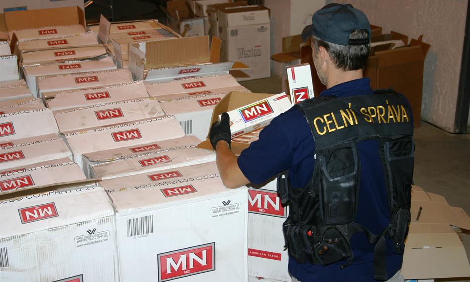 2013-7-12-1553cigarety MN 1.JPG